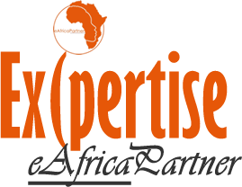 Ex(pertise eAfri(aPartner